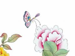 2024年生肖虎運(yùn)勢 2024年生肖虎運(yùn)勢李居明