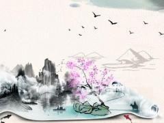 陳赫和張子萱的八字 陳赫和張子萱差多少歲