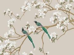 兒子八字大要給別人做干兒子 八字大的人要拜干父母