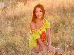 美人痣和桃花痣有什么區(qū)別,美人痣一定旺夫嗎