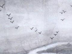 2024年龍年的吉祥物是什么 2024年龍年好不好