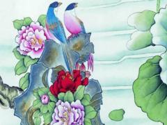 如何看生辰八字是否旺夫 怎么看八字是不是旺夫