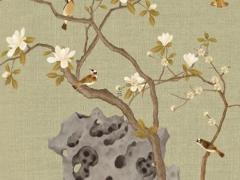 屬兔的穿衣最適合的顏色 屬兔今年適合穿什么顏色的衣服