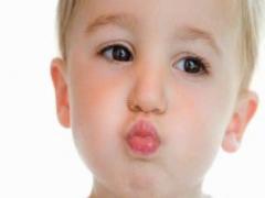 徐志摩經典詩句中取名范例 徐志摩經典詩句中取名男孩