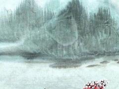 女方屬龍配什么屬相好 女屬龍跟什么屬相配