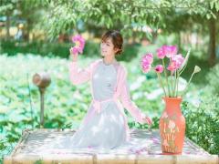 什么面相的女人出生富貴