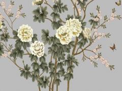 預測懷孕的塔羅牌 塔羅牌暗示懷孕的牌