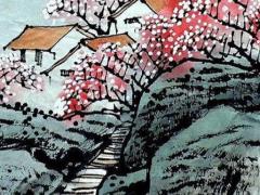 孕早期懷女寶的癥狀可準(zhǔn)了 孕早期懷女孩的癥狀有哪些