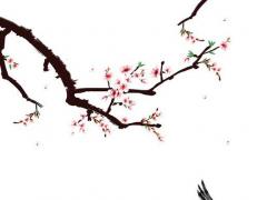 算命算出的結(jié)果能和別人說嗎 算命結(jié)果能跟別人說嗎