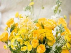 十二星座什么樣的姿勢最容易吸引你