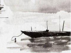 重慶墜江八字命理 重慶墜江遇難者