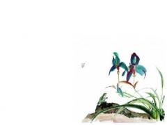 看一下八字格局和財(cái)富層次 八字的財(cái)富層次決定人生財(cái)富程度