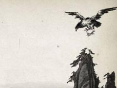 屬虎什么日子出生最好 屬虎出生日什么時候好