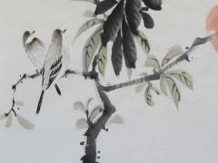 八字兒子女兒富貴不一樣 兒子八字好壞和父母有關(guān)系嗎