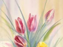 2019猴年姓宋的男孩名字大全 2019猴年姓宋的男孩名字大全集