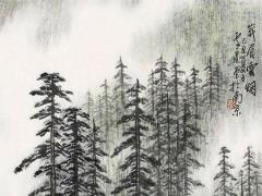 算命金身是什么意思 算命的說有帶金身是什么意思