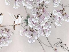 94年屬狗穿什么顏色運(yùn)氣好 1994年狗穿什么顏色旺財(cái)