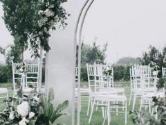 12星座男女性格超準