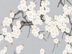 算命生辰八字算事業(yè)和財(cái)運(yùn) 看命運(yùn)八字算命事業(yè)