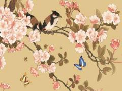 哪種八字離婚了還會復合 什么八字離婚后復婚