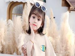 夢見剛出生的小羊是什么意思