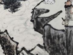 2024兔和2024龍哪個命好 2024虎2024兔2024龍哪個好