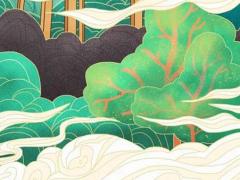 你和你的老公相克嗎太準(zhǔn)了 與老公相克的命怎么破