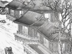 猴人2024年全年的運(yùn)程 猴人2024年全年運(yùn)程怎樣