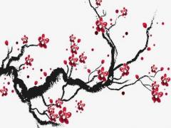 八字算一生的事業(yè)財運 生辰八字算事業(yè)和財運