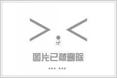 手相五條線解析運勢怎樣,手相五大線紋圖解