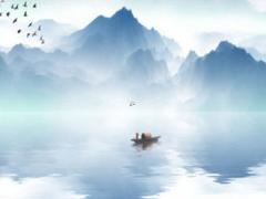 算命財少節多是什么意思 財少身強