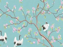 龍年本命年2024年要戴什么 2024年屬龍要出大事