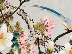 八字的流霞是什么意思 算命流霞是什么意思