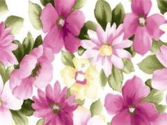 郁郁寡歡總是在抱怨生活的幾大生肖 經常抱怨是不是抑郁癥