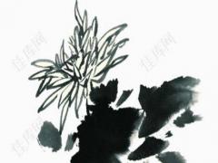 史上最難的數(shù)學題 史上最難的字