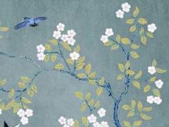 八字十神組合的意思 八字十神怎么配合