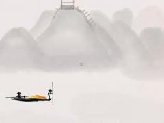 龍年本命年運(yùn)勢如何 36歲龍年本命年運(yùn)勢如何