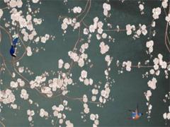 簽文上說遲 求的簽文后怎么處理