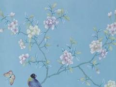 22歲屬龍女最佳婚配,32歲屬龍女最佳屬配