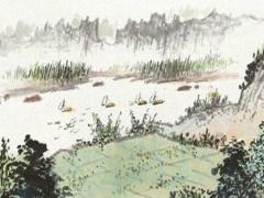 屬龍和屬蛇戴什么樣的項鏈,屬龍的人佩戴蛇