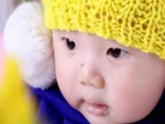 姓方的寶寶名字大全 姓方的寶寶名字大全男