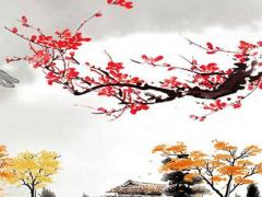 屬狗的正緣什么時候到 1994年屬狗婚姻最終歸宿