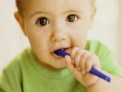 男孩的取名寶典 獨一無二的男寶寶名字