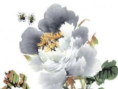 1977屬蛇女的2023感情,1977年的蛇女2023年的感情運勢