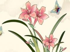 網(wǎng)上如何測(cè)算八字婚姻 網(wǎng)上測(cè)八字準(zhǔn)嗎