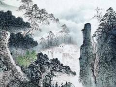 屬龍的人出生什么時(shí)間最好,屬龍哪個(gè)時(shí)間段出生福氣最好