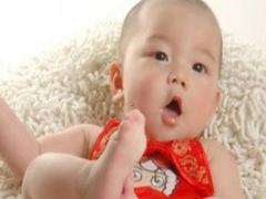 姓邵的女孩好聽名字