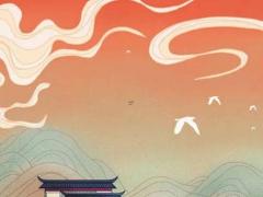 屬豬生肖女今年運(yùn)氣 生肖豬女的一生命運(yùn)