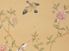 1987年屬兔的人幾歲,1987年屬兔人幾歲生兒子