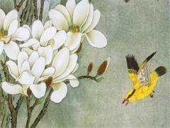 2023屬蛇的戴珠寶,屬蛇的2023年佩戴什么最好